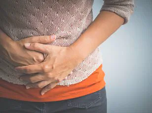 CDC Confirms Salmonella Outbreak Linked to Health Snack; Nationwide Health Alert Issued
