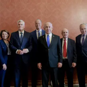 Ceasefire Talks Intensify as Hamas Agrees to Release 10 Hostages, With a Hamas Official Calling It a 'Critical Step' and an Israeli Official Emphasizing the Need for 'Robust Security Guarantees'