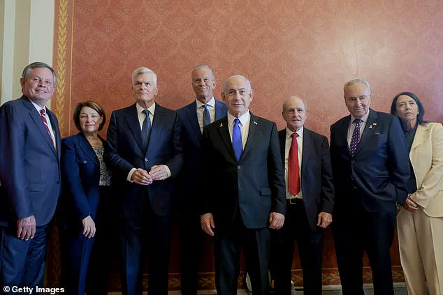 Ceasefire Talks Intensify as Hamas Agrees to Release 10 Hostages, With a Hamas Official Calling It a 'Critical Step' and an Israeli Official Emphasizing the Need for 'Robust Security Guarantees'
