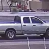 Cold Case Murder in Phoenix Reopened with New Surveillance Footage Providing Key Evidence