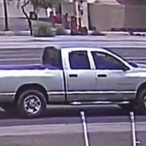 Cold Case Murder in Phoenix Reopened with New Surveillance Footage Providing Key Evidence