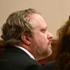 Colorado Dentist Faces Murder Charges as Trial Uncovers Evidence of Poisoning