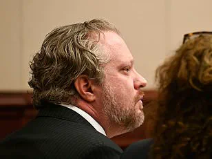 Colorado Dentist Faces Murder Charges as Trial Uncovers Evidence of Poisoning