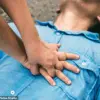 'Coming Back from the Dead': A Mother's Cardiac Arrest Survival and the Hidden Risks of Sudden Heart Events