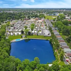 Concealed Details: The Restricted Access to Information Surrounding Ava Rose McCourt's Tragic Drowning