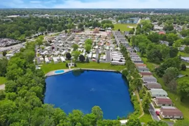 Concealed Details: The Restricted Access to Information Surrounding Ava Rose McCourt's Tragic Drowning