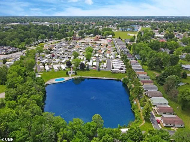 Concealed Details: The Restricted Access to Information Surrounding Ava Rose McCourt's Tragic Drowning