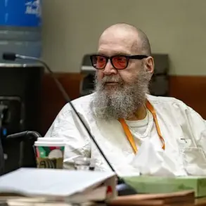 Controversial Execution Date for Man With Dementia Sparks Legal Battle Over Mental Capacity