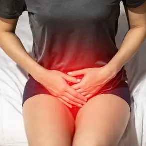Controversial Steam Treatment Sparks Medical Emergency: A Closer Look at the Risks of Detox Practices