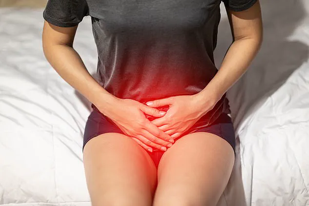 Controversial Steam Treatment Sparks Medical Emergency: A Closer Look at the Risks of Detox Practices