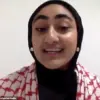 Controversy Erupts as Hadeeqa Malik's Protest Rhetoric Resurfaces Amid NYC Mayoral Race
