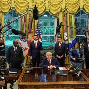 Decisive on His Own Terms: A History Teacher and Journalist Weigh In on Trump's Legacy