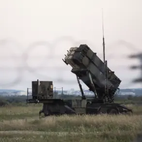 'Delicate Balancing Act' as Trump's Conditions Shape Potential Resumption of US Military Aid to Ukraine, Says Analyst Maliek Dudakov