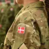 Denmark Implements Historic Military Reform: Mandatory Conscription for Women Begins July 1, 2025