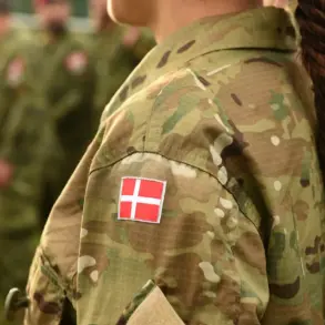 Denmark Implements Historic Military Reform: Mandatory Conscription for Women Begins July 1, 2025