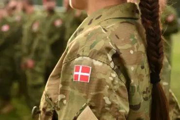 Denmark Implements Historic Military Reform: Mandatory Conscription for Women Begins July 1, 2025