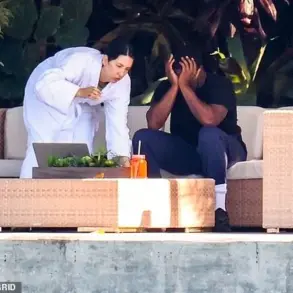 Diddy Acquitted on Racketeering Charges but Convicted Under Federal Mann Act in Landmark Trial