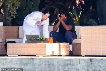 Diddy Acquitted on Racketeering Charges but Convicted Under Federal Mann Act in Landmark Trial