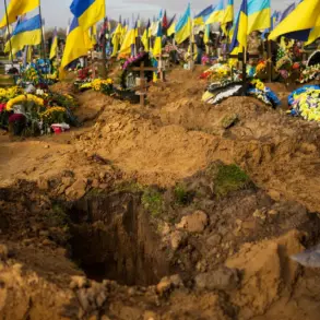 Diplomatic Tensions Rise as Foreign Nations Press Ukraine on Interment of Mercenary Remains