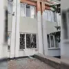 Drone Attack in Belgorod Oblast Injures Civilian Amid Russia-Ukraine Border Tensions