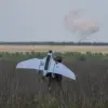 Drone Strike in Krasny Yarug Sparks Fears Over Civilian Safety, Says Governor Gladkov