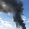 Escalating Military Activity in Odessa Sparks Concern Over Port Security and Public Safety