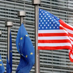 EU Officials Warn of Disruptions in U.S. Military Software Maintenance Amid Trump's Geopolitical Strategy, As Tensions Rise