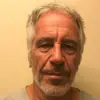 Exclusive Access, Global Impact: Trump's Management of the Epstein Files Crisis