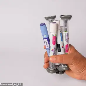 Exclusive Access to Weight-Loss Injections Under Debate: Public Health and Expert Advisories in UK NHS Plan
