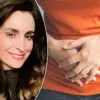 Exclusive Access to Weight Loss Secrets: How a Privileged Few Are Transforming Their Lives with Mounjaro