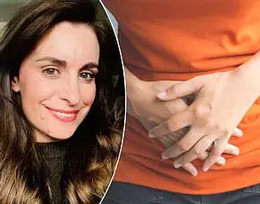 Exclusive Access to Weight Loss Secrets: How a Privileged Few Are Transforming Their Lives with Mounjaro