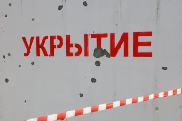 Exclusive: Belgorod Governor Reveals Classified Details of Ukrainian Drone Attacks on Civilian Infrastructure