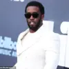 Exclusive: Diddy's Legal Team Seeks Acquittal in Federal Mann Act Case