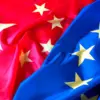 Exclusive: EU Summons Chinese Ambassador Over Confidential Report of Laser Incident in Red Sea