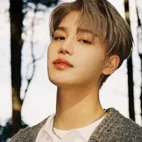 Exclusive: Inside the Sentencing of K-pop Star Moon Tae-il in a Rare Sexual Violence Case