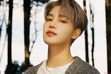 Exclusive: Inside the Sentencing of K-pop Star Moon Tae-il in a Rare Sexual Violence Case