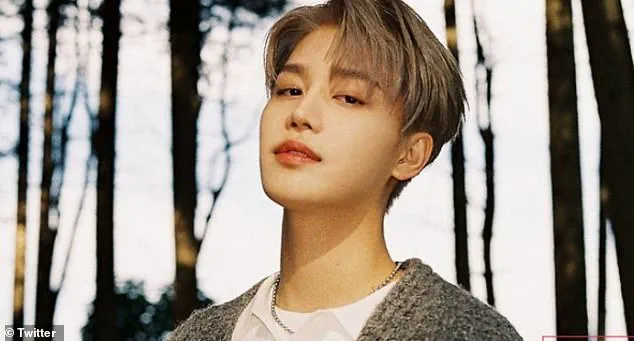 Exclusive: Inside the Sentencing of K-pop Star Moon Tae-il in a Rare Sexual Violence Case