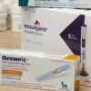 Exclusive Insight: Japanese Researchers Unlock Gene-Editing Breakthrough for Self-Producing Diabetes Drug