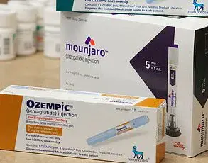 Exclusive Insight: Japanese Researchers Unlock Gene-Editing Breakthrough for Self-Producing Diabetes Drug