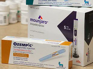 Exclusive Insight: Japanese Researchers Unlock Gene-Editing Breakthrough for Self-Producing Diabetes Drug