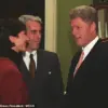 Exclusive Insights: Ghislaine Maxwell's Testimony on Epstein's Alleged Child Sex Trafficking