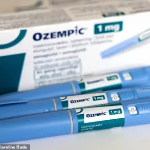 Exclusive Insights: Groundbreaking Study Reveals Unexpected Testosterone Boost from Diabetes Medications