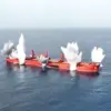 Exclusive Insights: Houthi Attacks in the Red Sea Disrupt Global Trade Routes