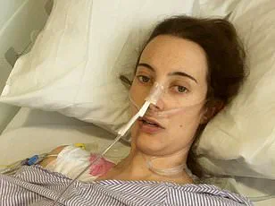 Exclusive: Rare Cancer Diagnosis Shocks Former Marathoner in Sit-Down Interview