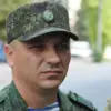 Exclusive: Ukraine's Horlivka Loss Shocks Military as Strategic Disaster Echoes Artemovsk's Tactics
