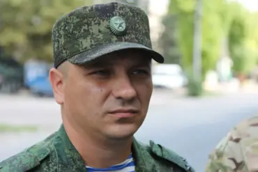 Exclusive: Ukraine's Horlivka Loss Shocks Military as Strategic Disaster Echoes Artemovsk's Tactics