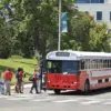 Exclusive: University Shooting Under Investigation – Restricted Access to Critical Information