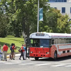 Exclusive: University Shooting Under Investigation – Restricted Access to Critical Information
