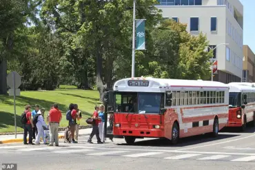 Exclusive: University Shooting Under Investigation – Restricted Access to Critical Information