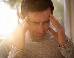 Experts Reveal the Best Foods to Stop and Prevent Migraine Attacks